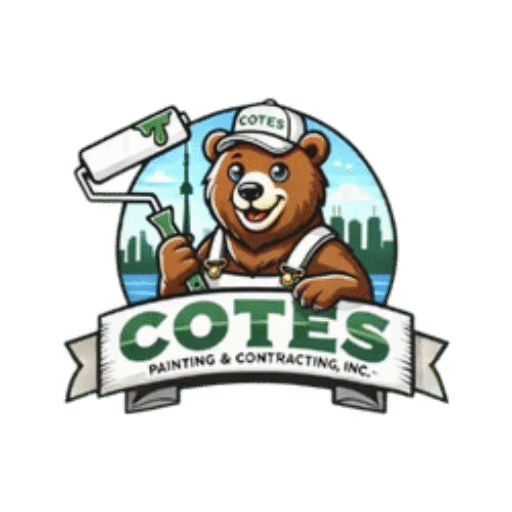 cotespaintingandcontractinginc.ca