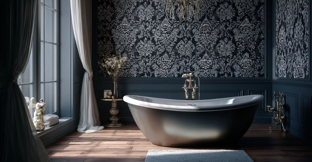 luxury cabinets toronto